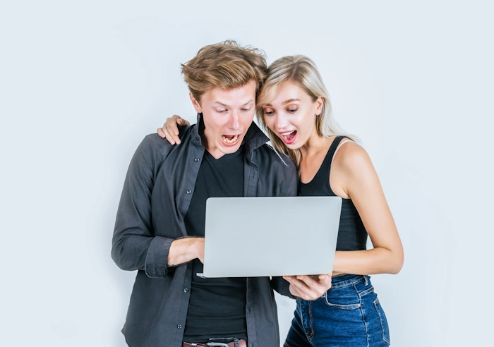 Домашний интернет Ростелеком в&nbsp;посёлок городского типа Палана (Камчатский край)