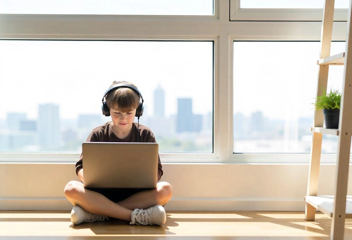 Промо-тарифы Ростелеком в&nbsp;посёлок городского типа Палана (Камчатский край)