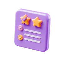 Проверьте подключение в&nbsp;посёлок городского типа Палана (Камчатский край)